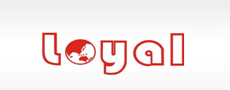 乐为传动科技(苏州)有限公司 乐为传动科技(苏州)有限公司
